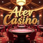 Casino Alev