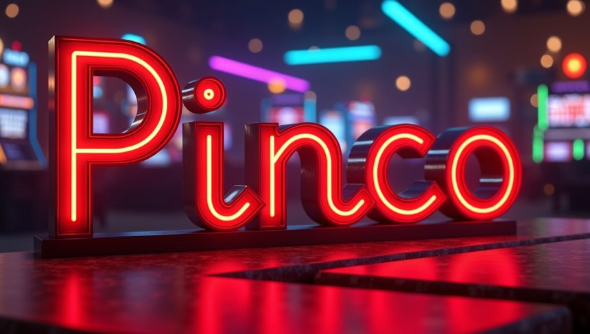 Pinco